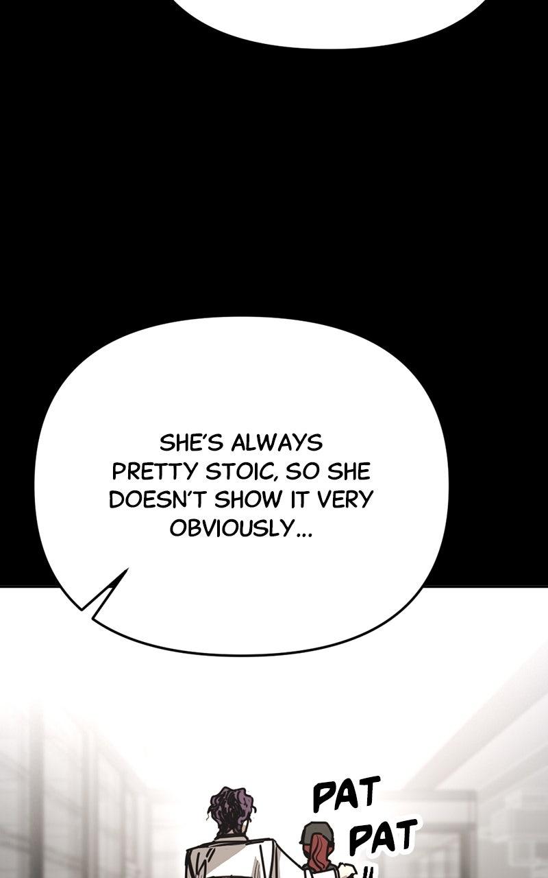 Miro in Memory Episode 39 42