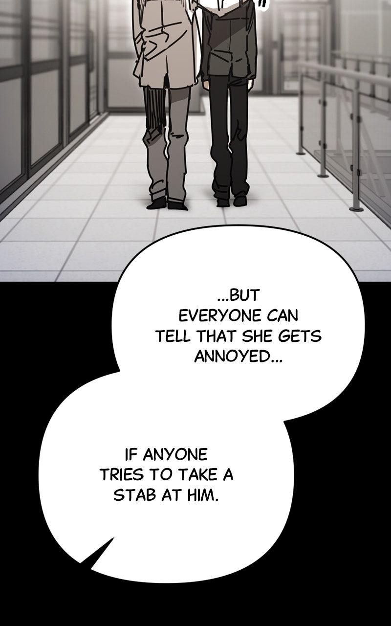 Miro in Memory Episode 39 43