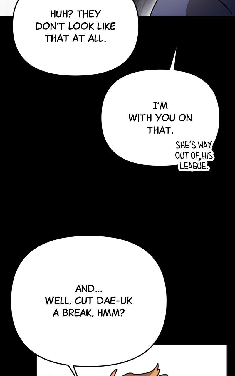 Miro in Memory Episode 39 45