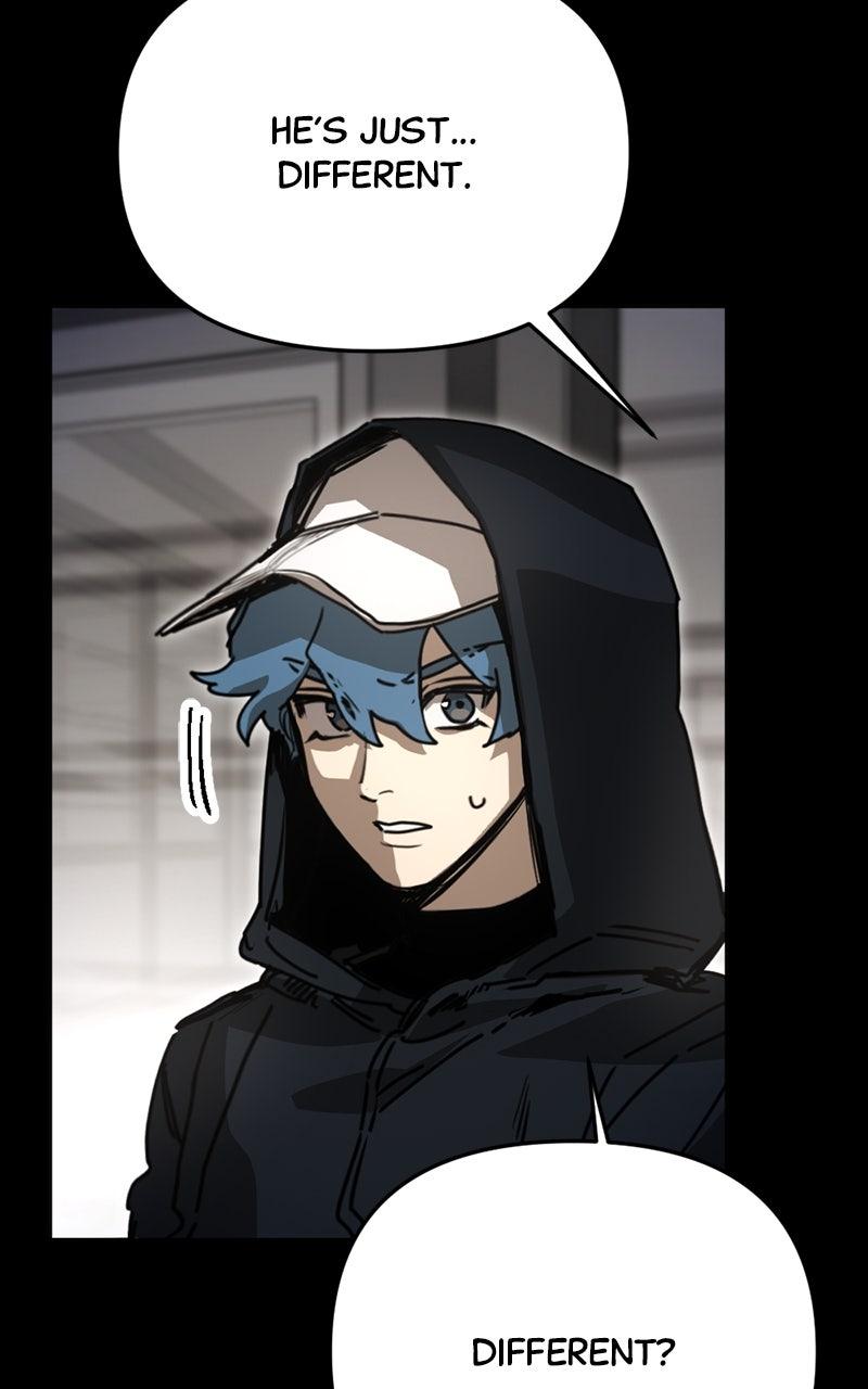Miro in Memory Episode 39 47