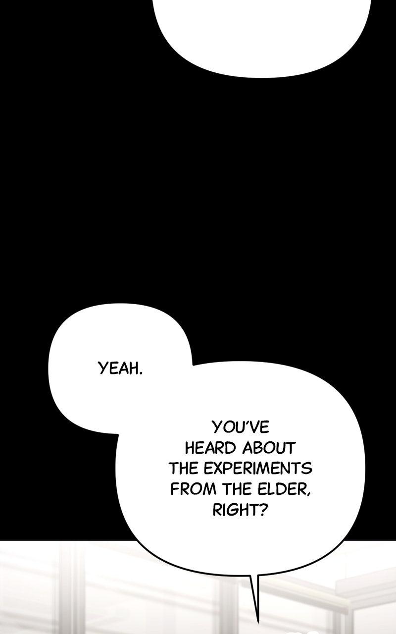 Miro in Memory Episode 39 48