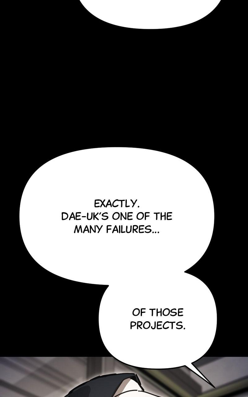 Miro in Memory Episode 39 50