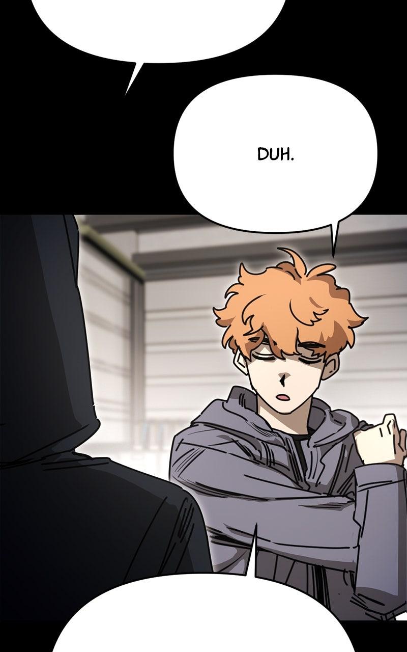 Miro in Memory Episode 39 52