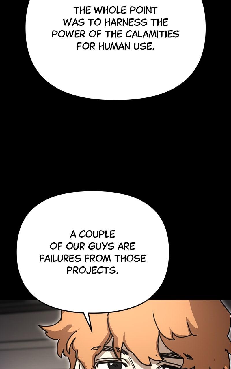 Miro in Memory Episode 39 53