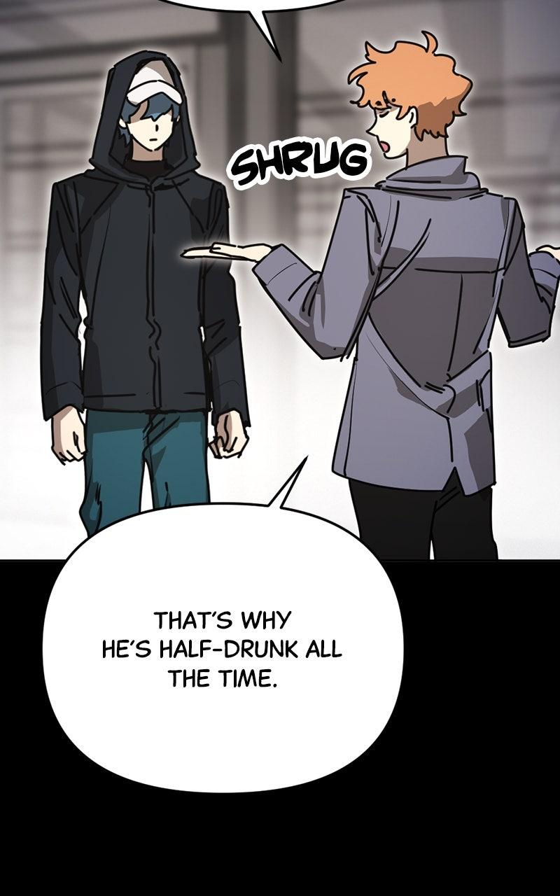 Miro in Memory Episode 39 61