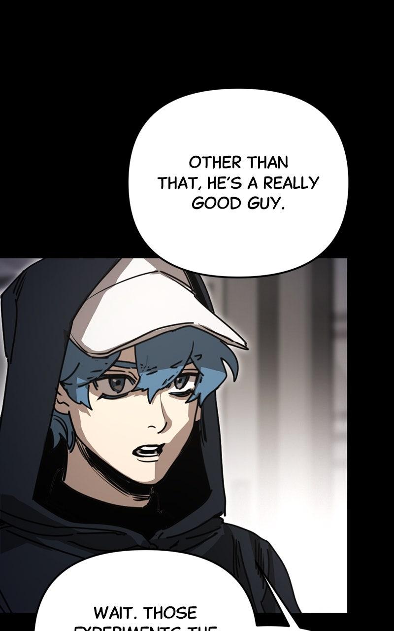 Miro in Memory Episode 39 62