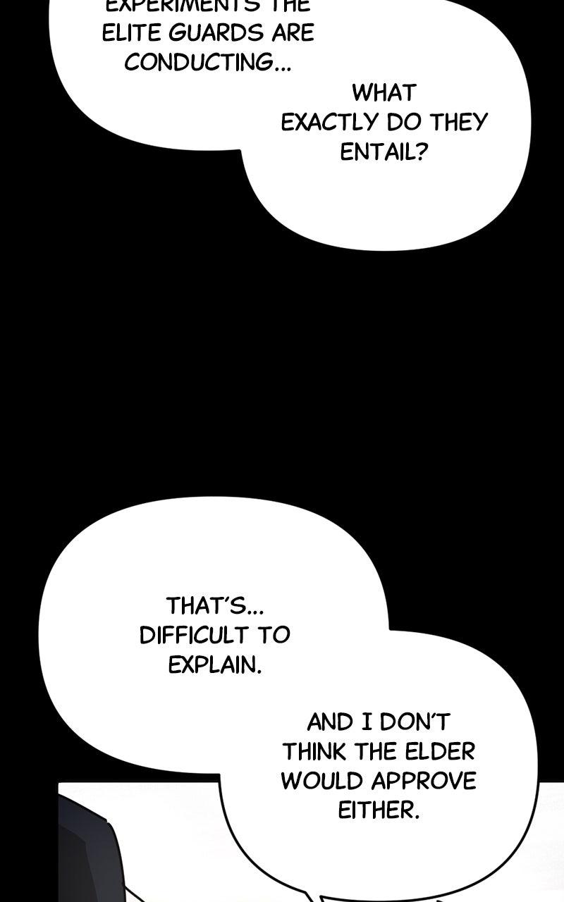 Miro in Memory Episode 39 63