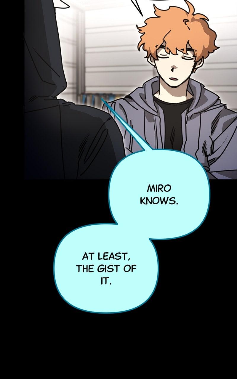 Miro in Memory Episode 39 64