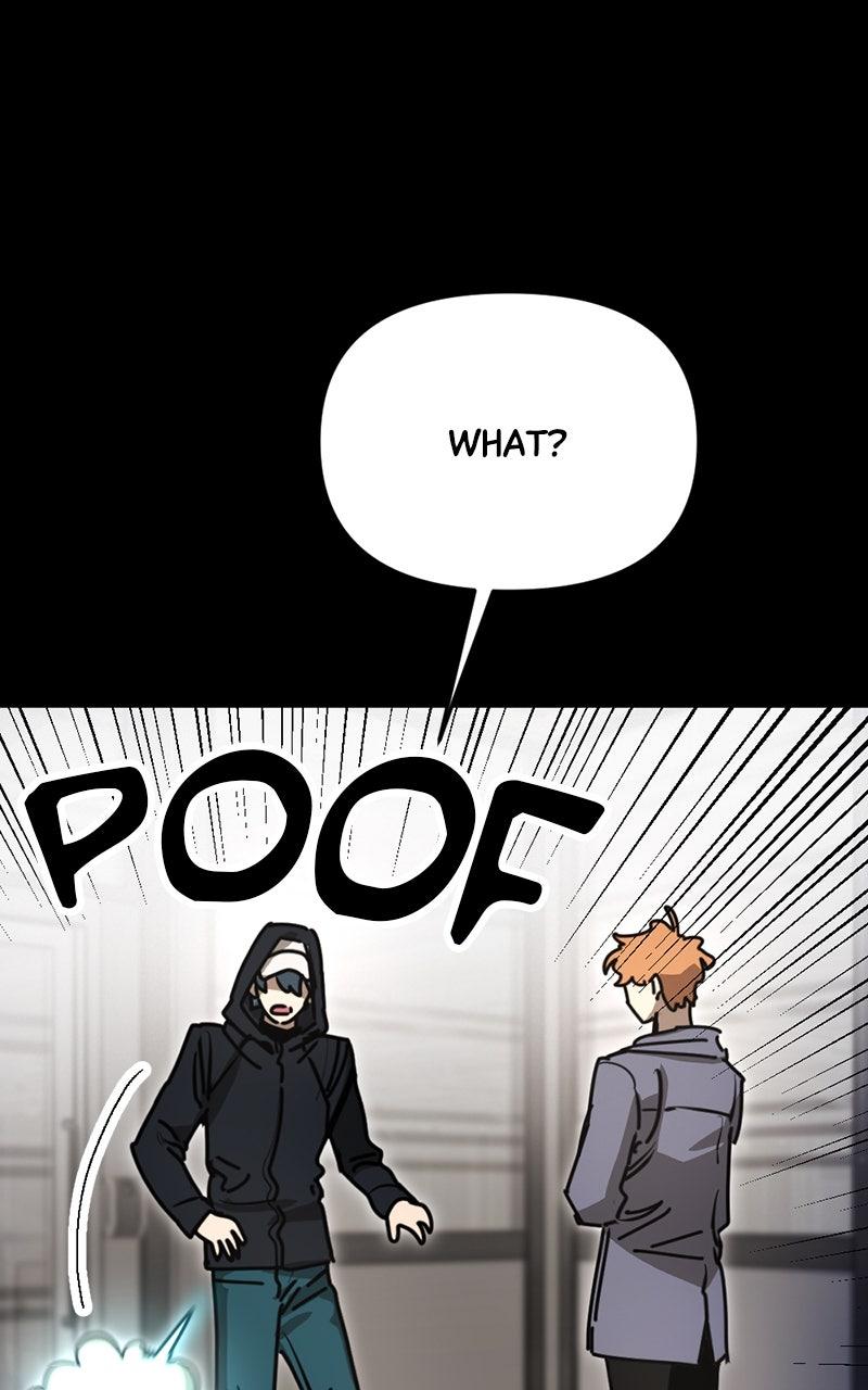 Miro in Memory Episode 39 65