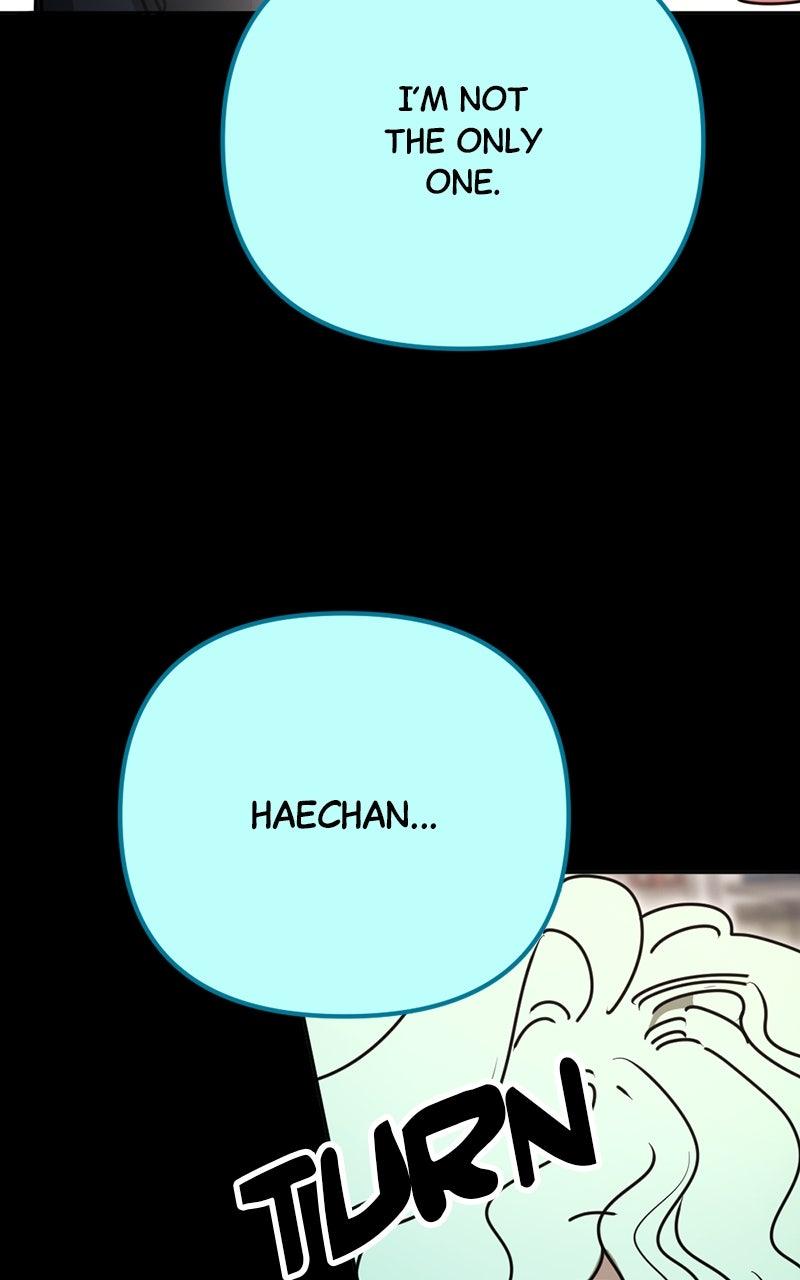 Miro in Memory Episode 39 71