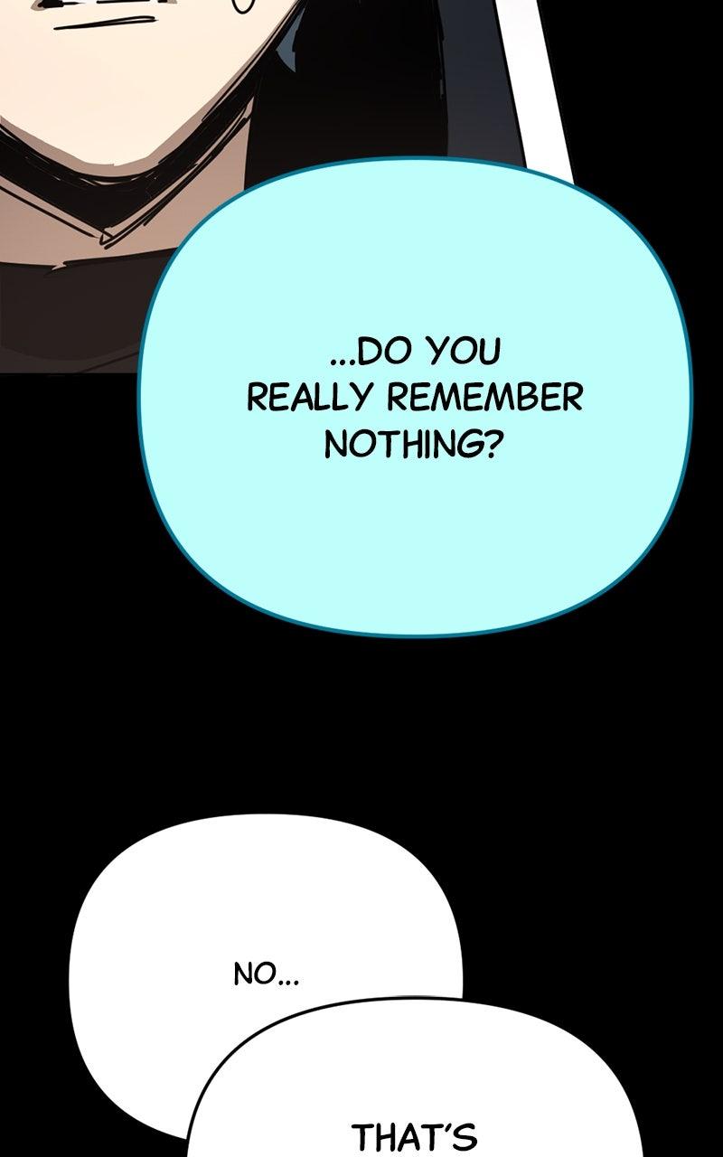 Miro in Memory Episode 39 73
