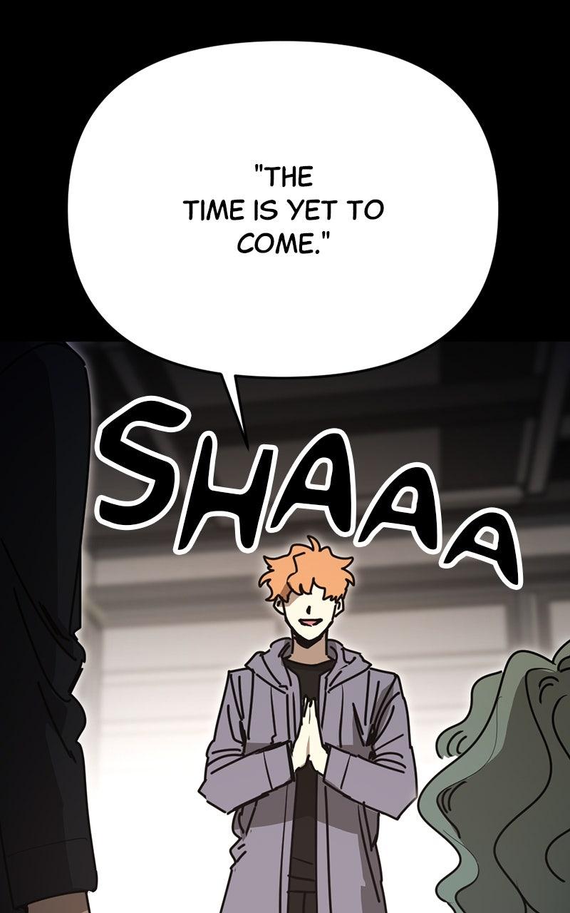 Miro in Memory Episode 39 75