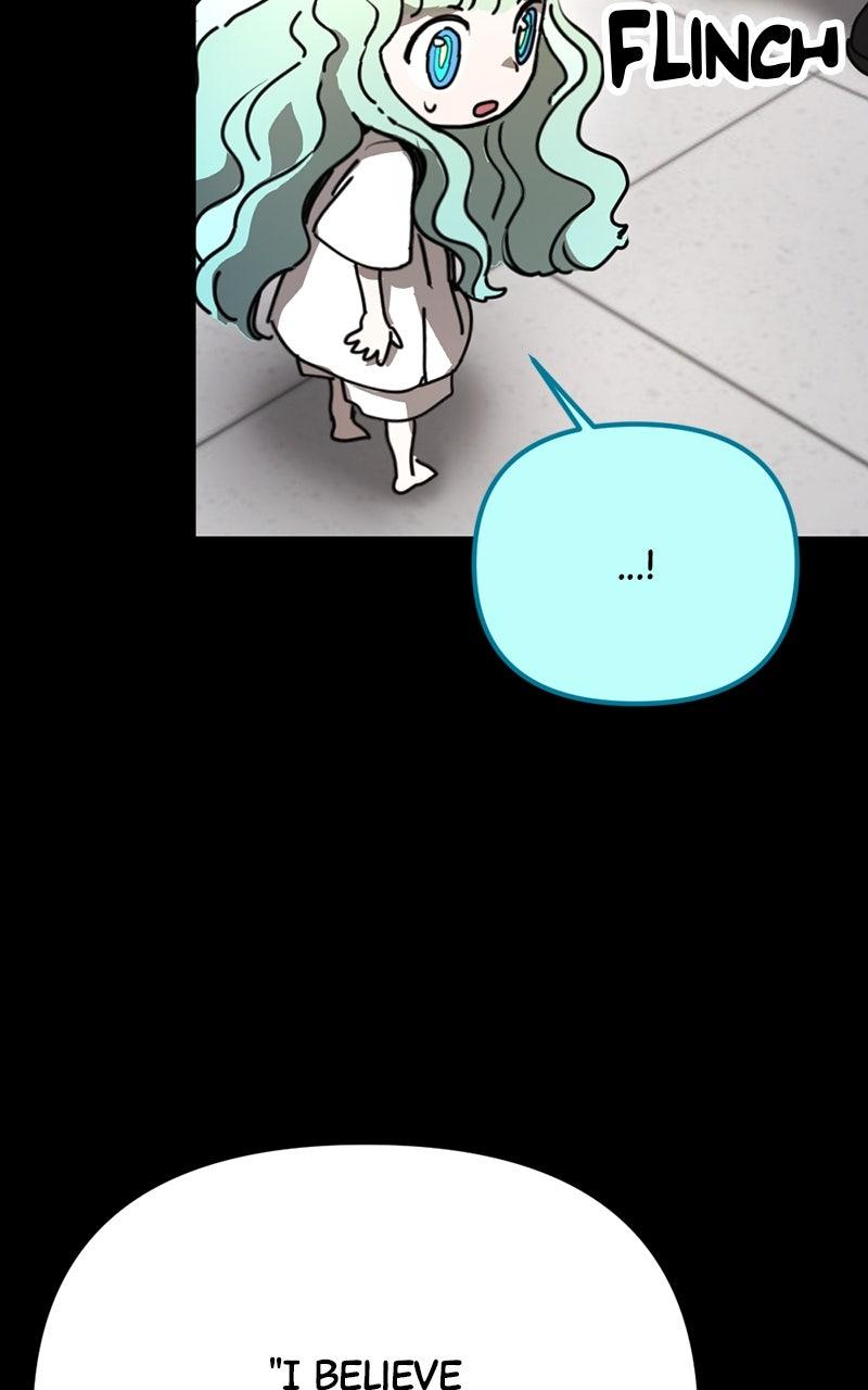 Miro in Memory Episode 39 77