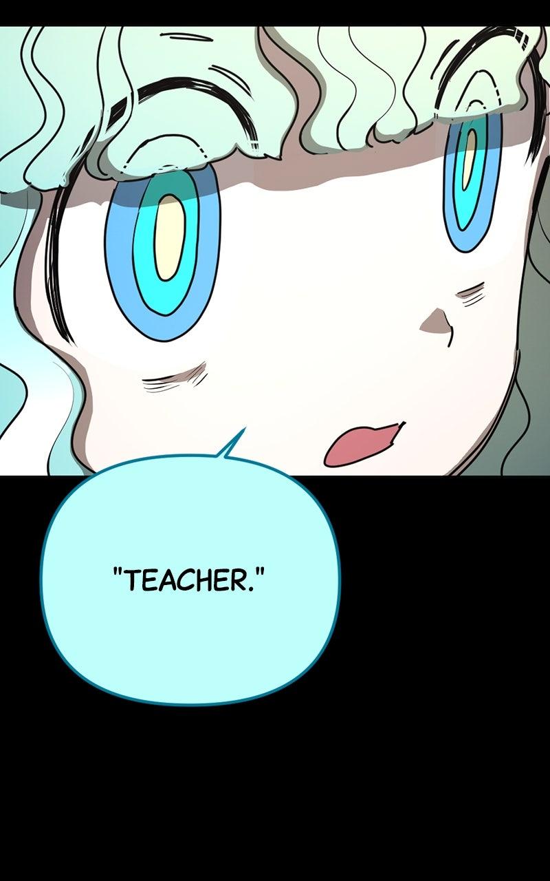 Miro in Memory Episode 39 79