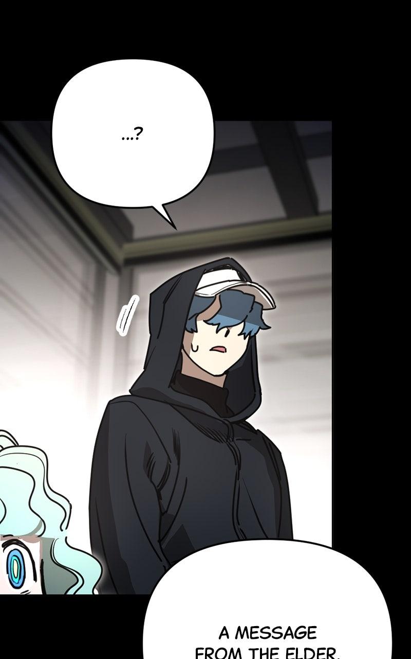 Miro in Memory Episode 39 80