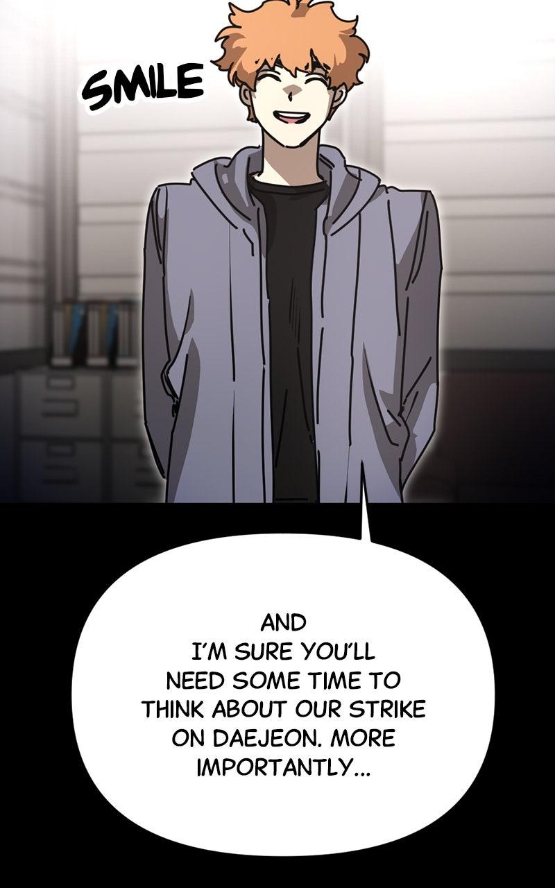 Miro in Memory Episode 39 82