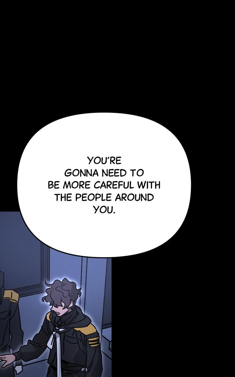 Miro in Memory Episode 39 83