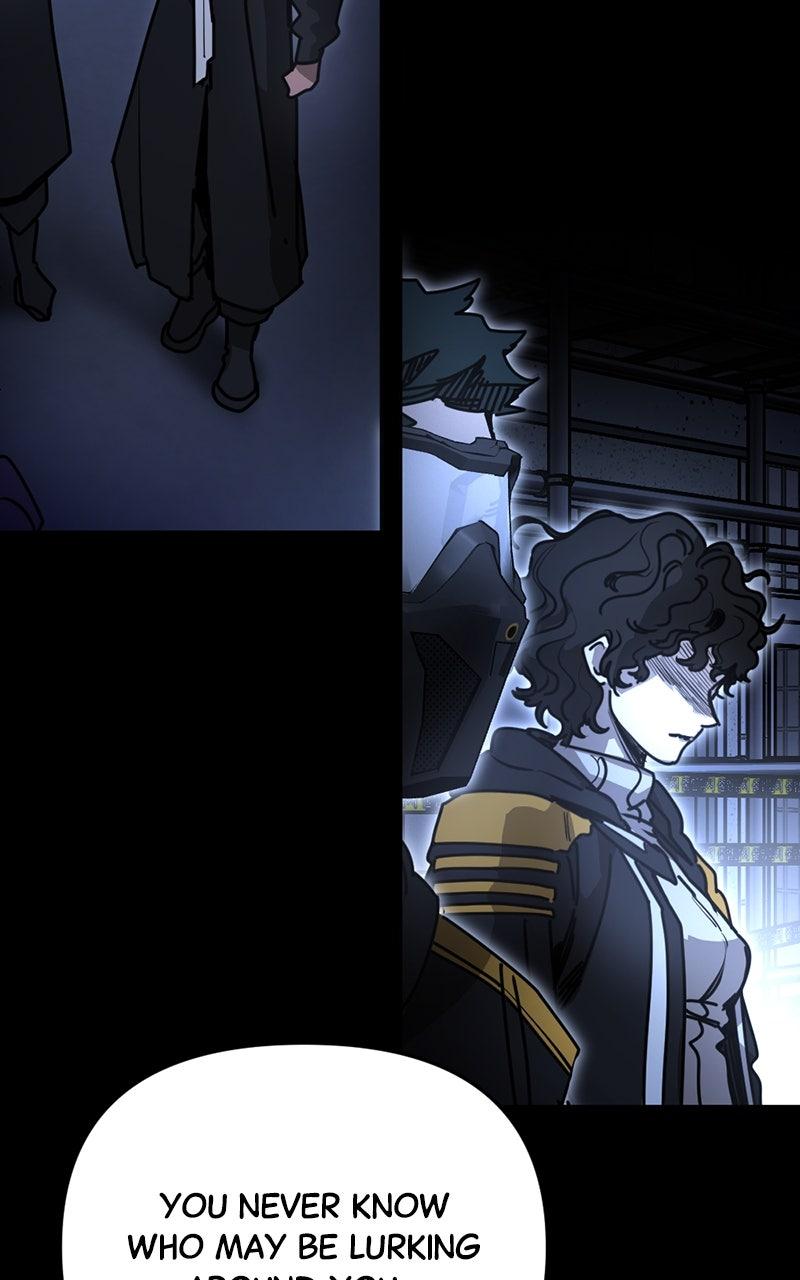 Miro in Memory Episode 39 84