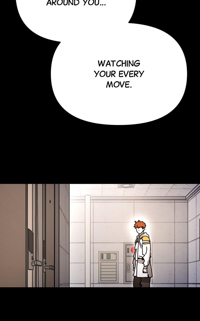 Miro in Memory Episode 39 85