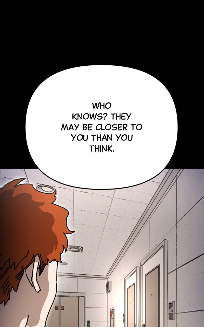 Miro in Memory Episode 39 86