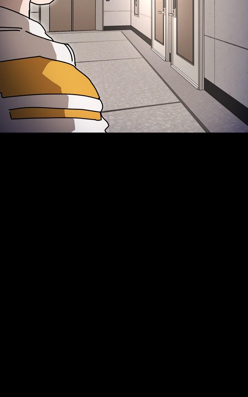 Miro in Memory Episode 39 87