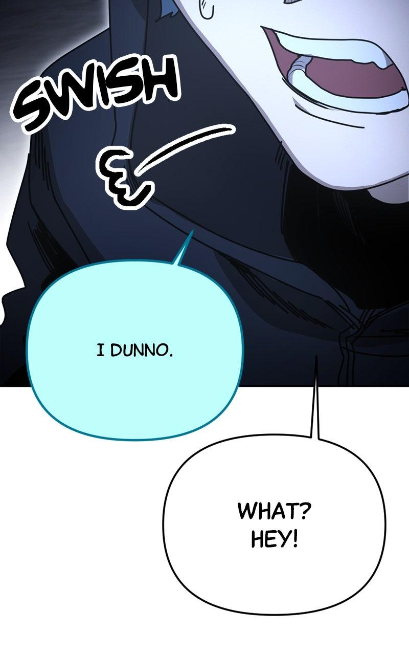 Miro in Memory Episode 39 92