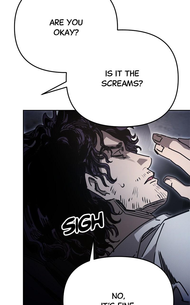 Miro in Memory Episode 39 100