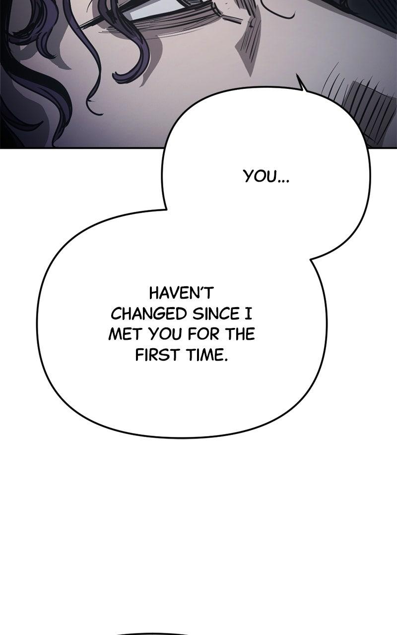 Miro in Memory Episode 39 102