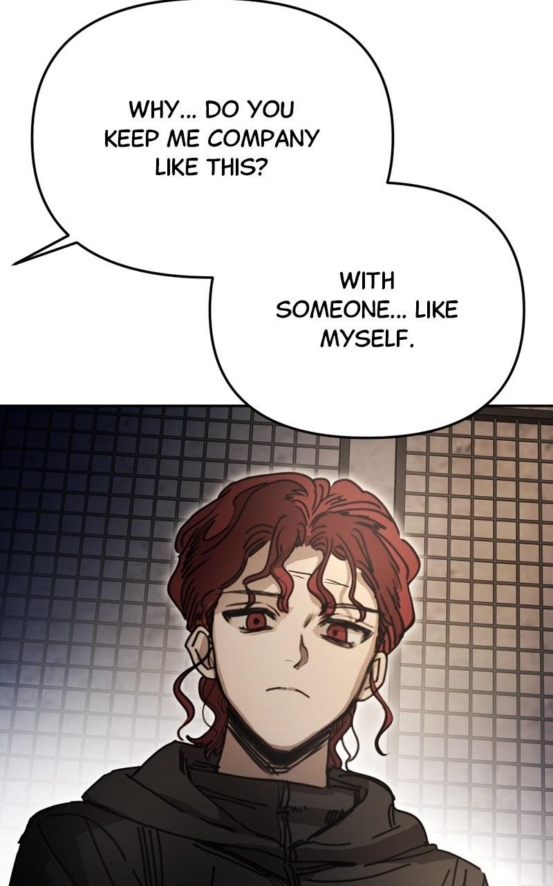Miro in Memory Episode 39 103