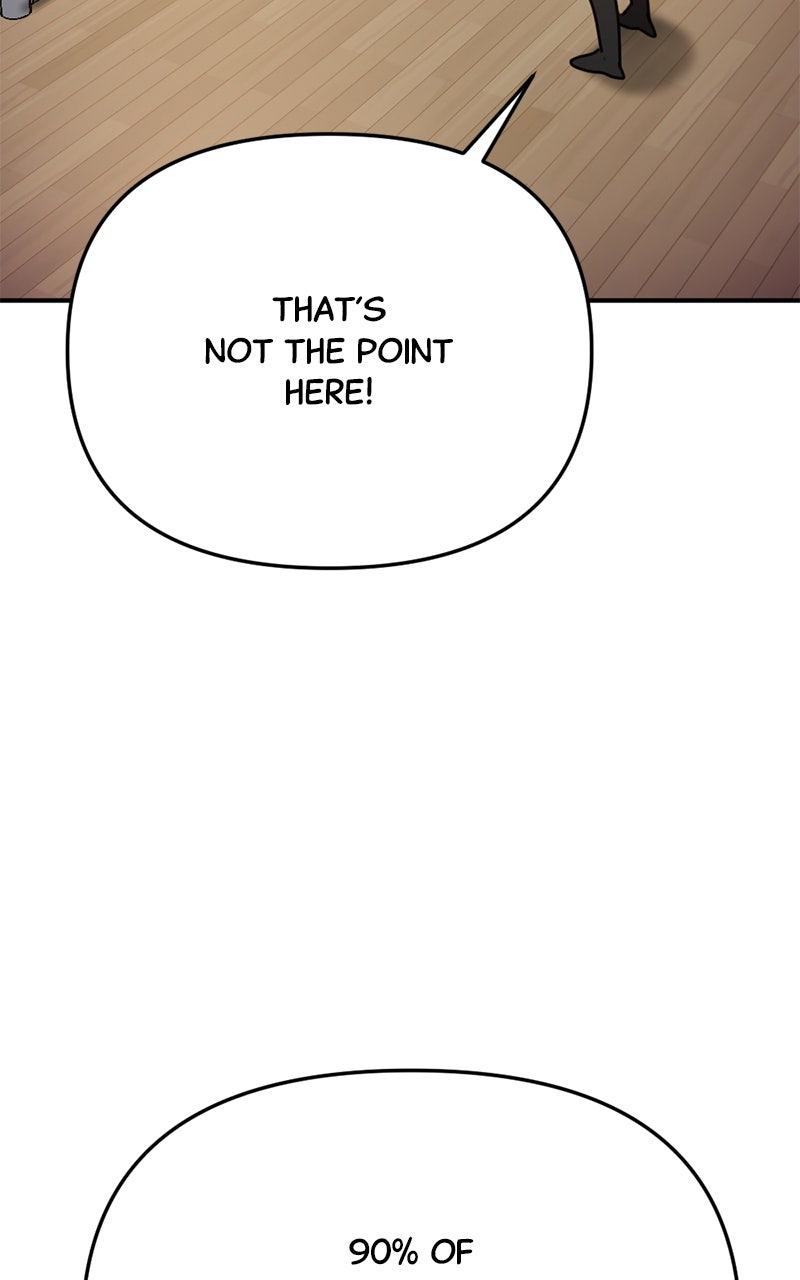 Miro in Memory Episode 40 4