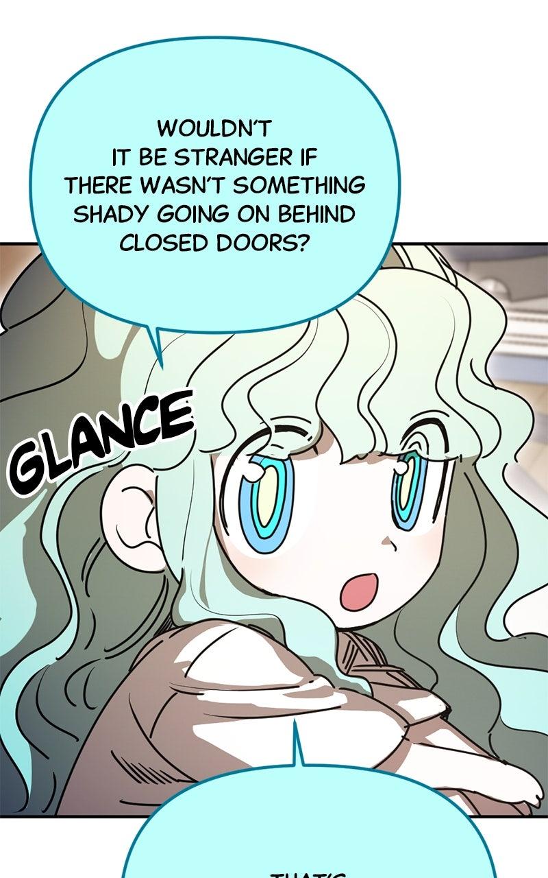 Miro in Memory Episode 40 14