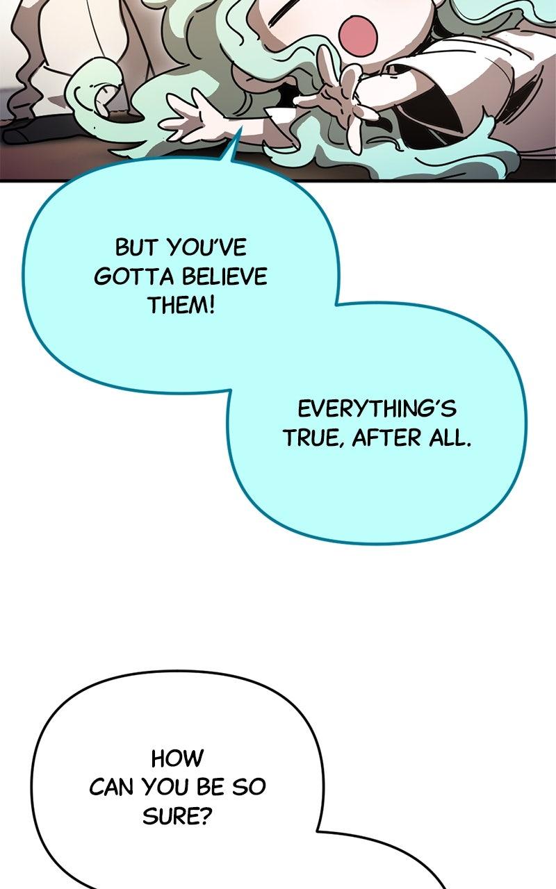 Miro in Memory Episode 40 28