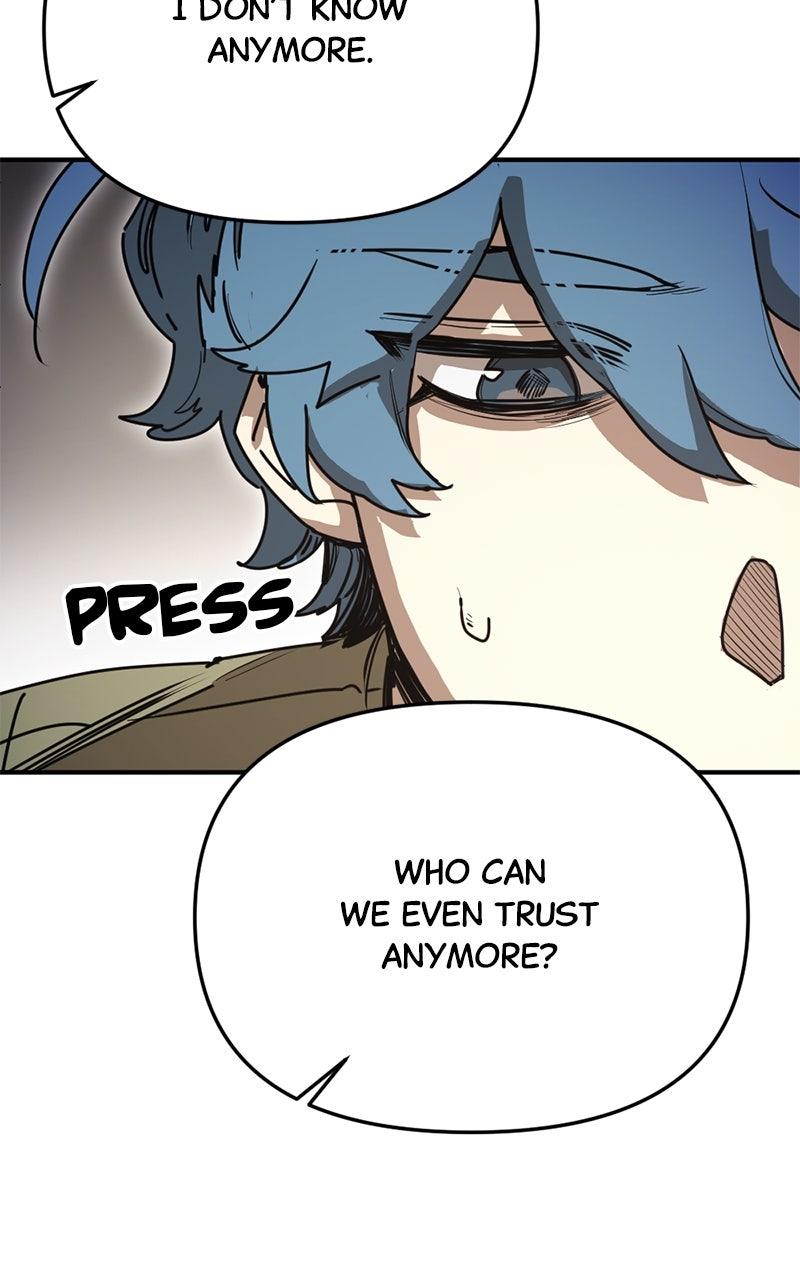 Miro in Memory Episode 40 32