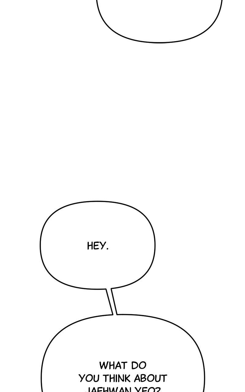 Miro in Memory Episode 40 34