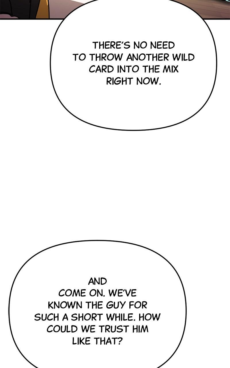 Miro in Memory Episode 40 42