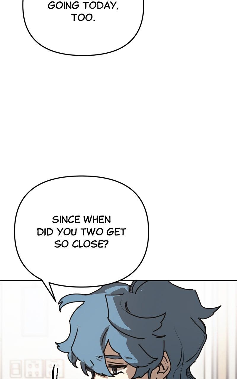 Miro in Memory Episode 40 47