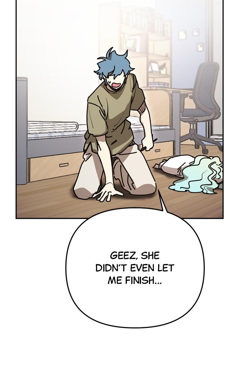 Miro in Memory Episode 40 59