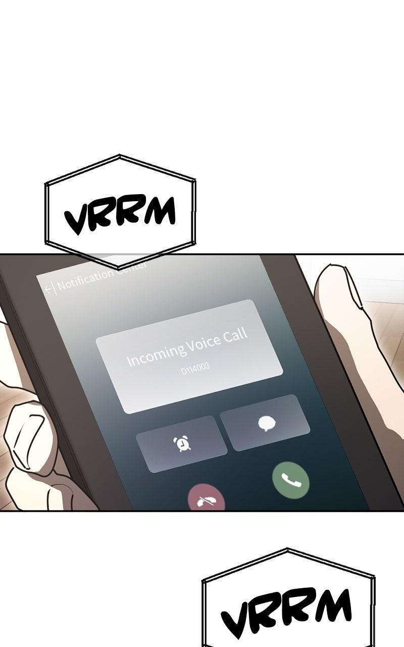 Miro in Memory Episode 40 62