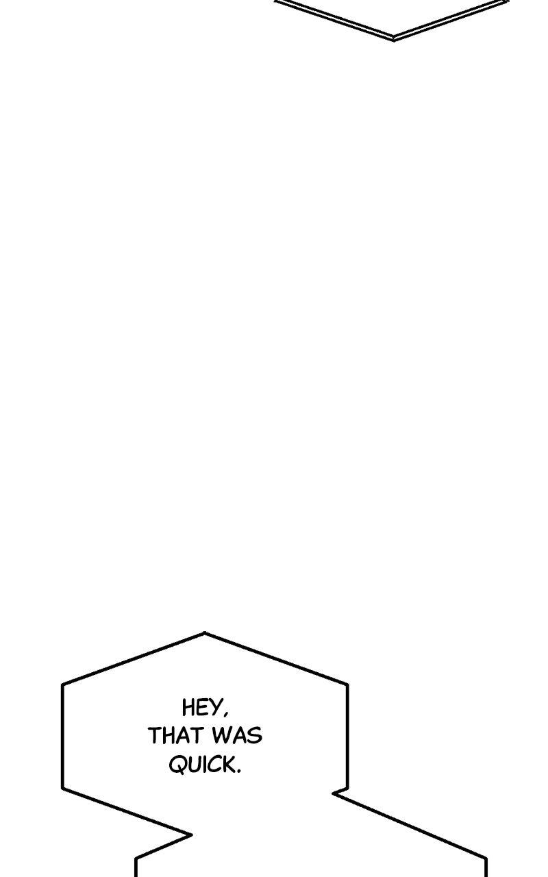 Miro in Memory Episode 40 63