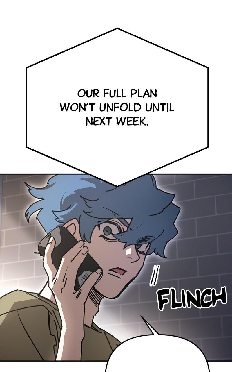 Miro in Memory Episode 40 74