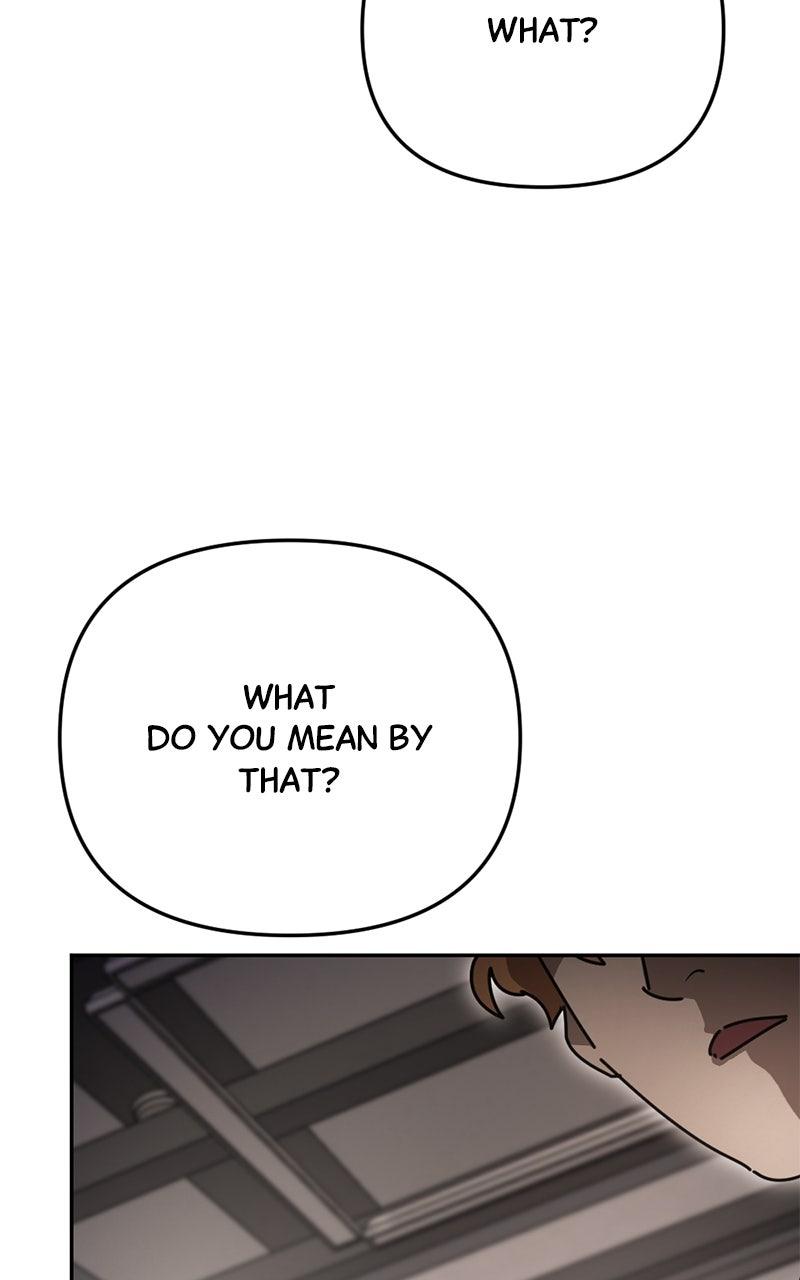 Miro in Memory Episode 40 75