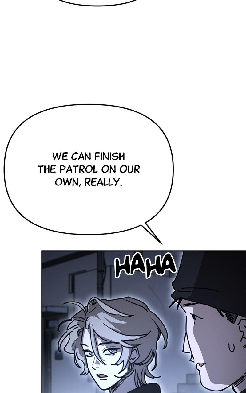 Miro in Memory Episode 40 87