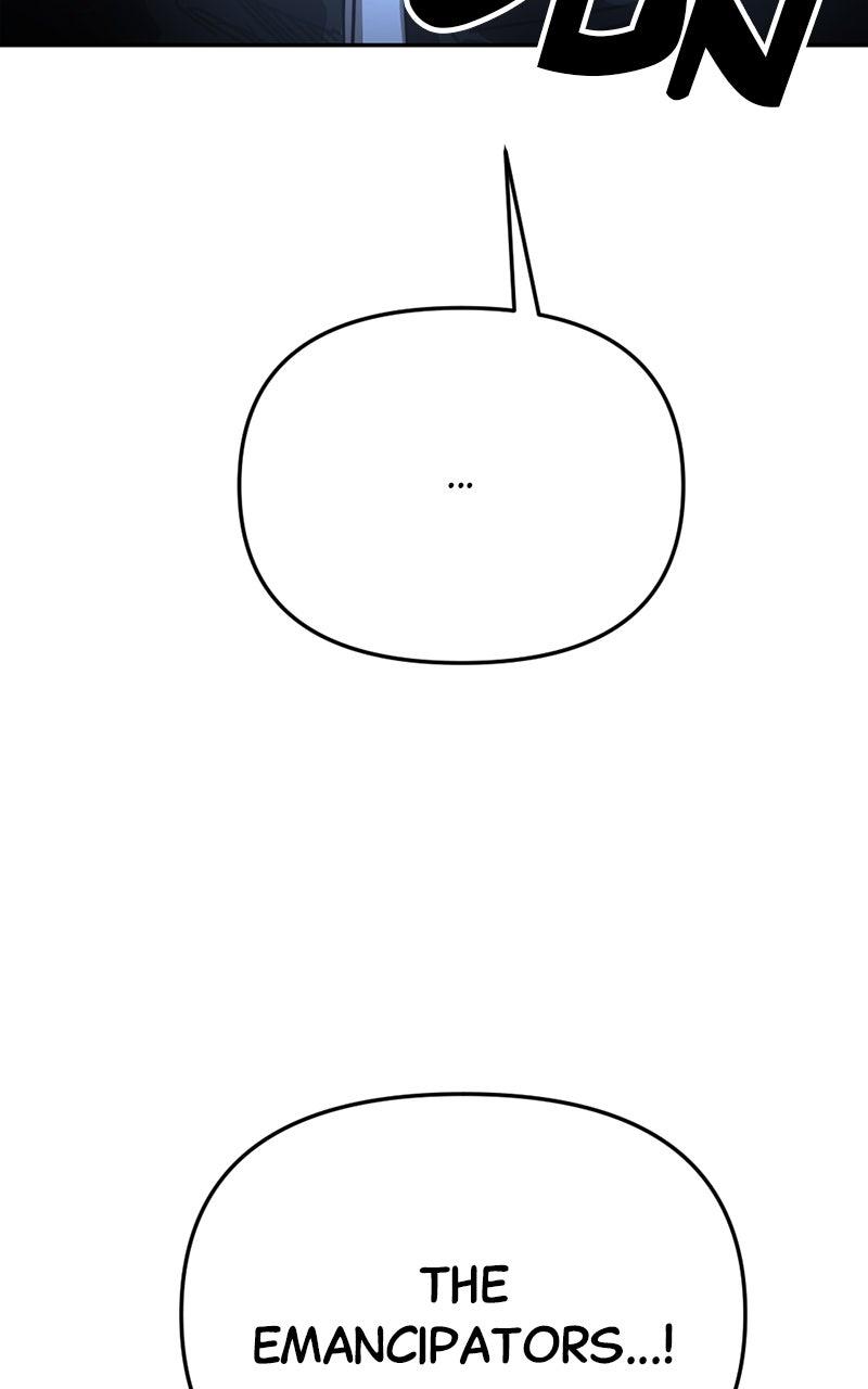 Miro in Memory Episode 40 101