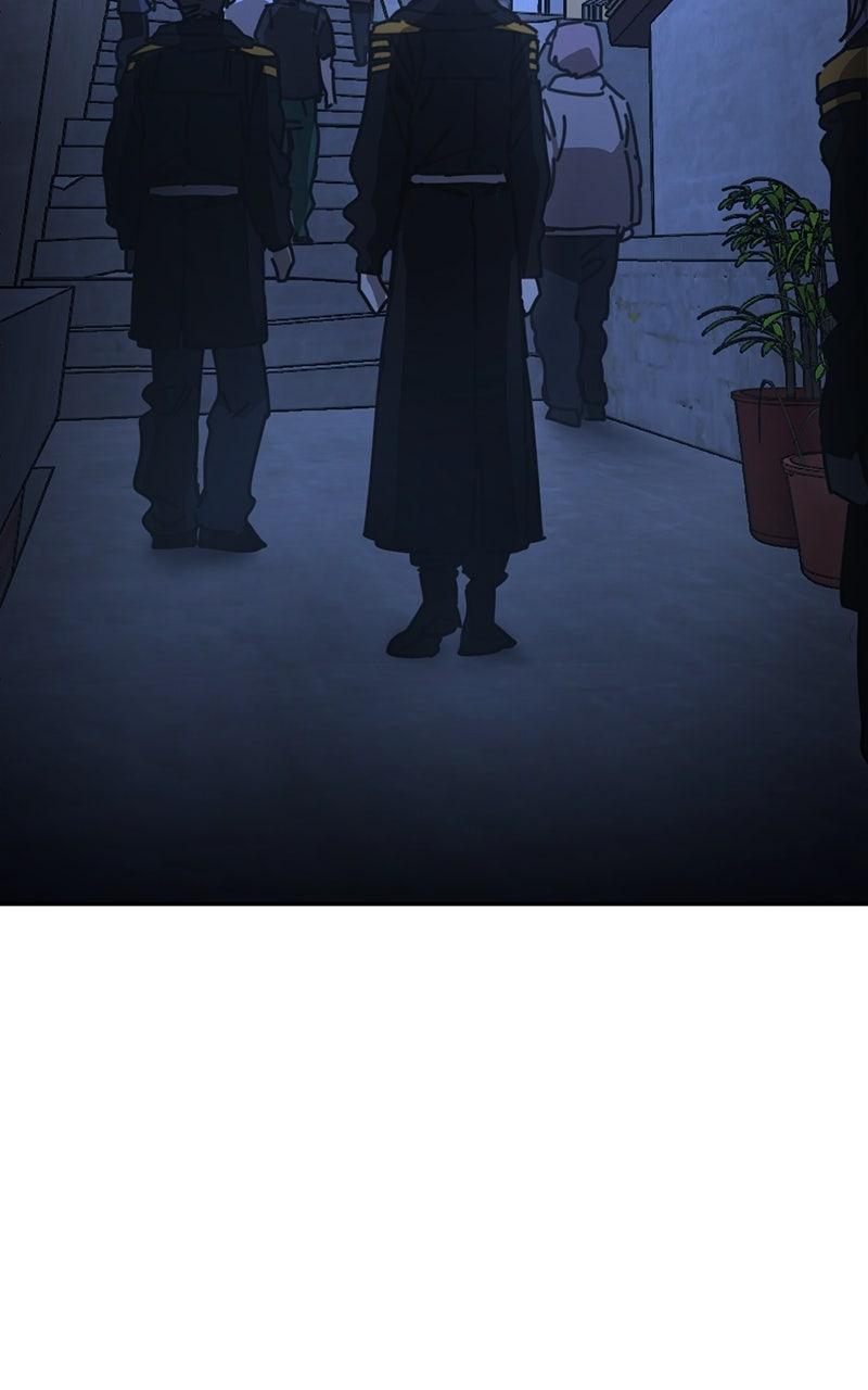 Miro in Memory Episode 40 103