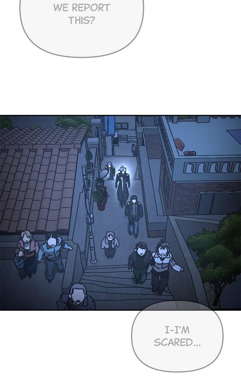 Miro in Memory Episode 41 2