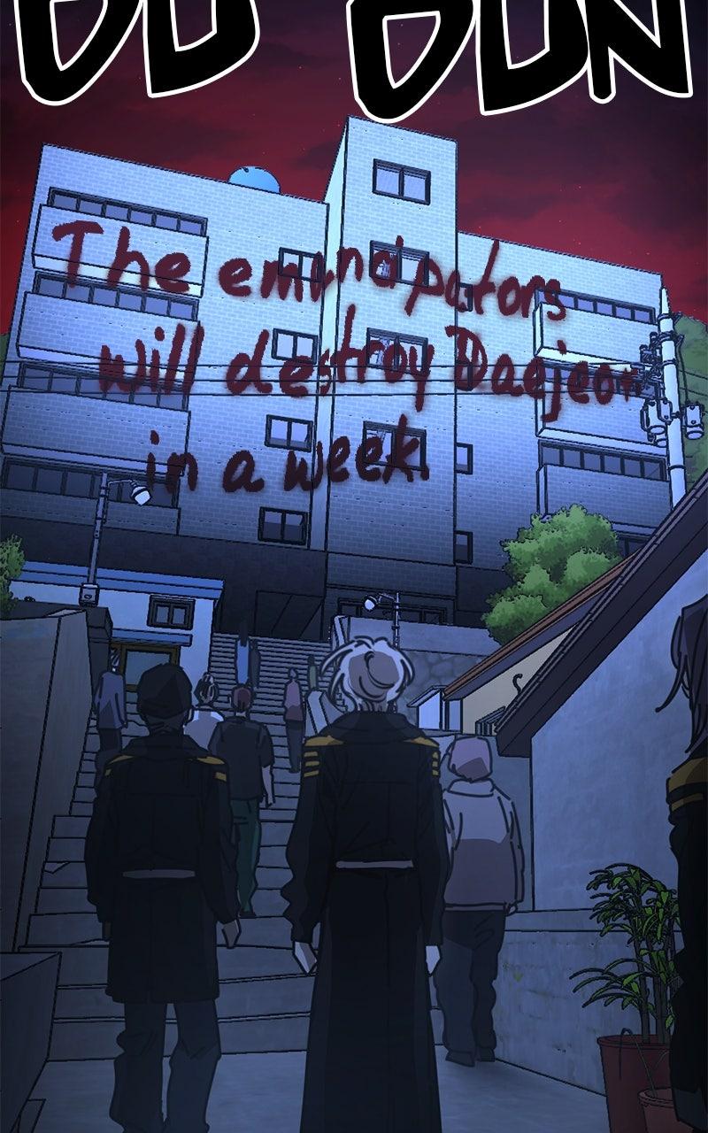 Miro in Memory Episode 41 6