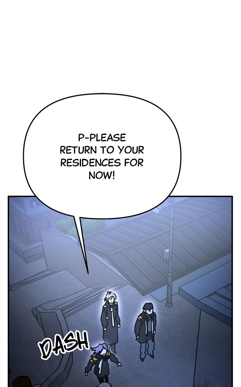 Miro in Memory Episode 41 8