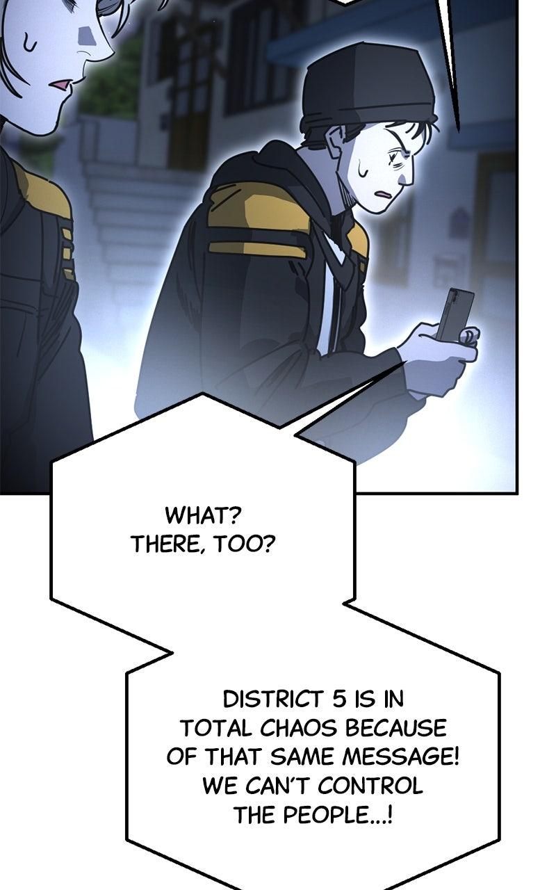 Miro in Memory Episode 41 12