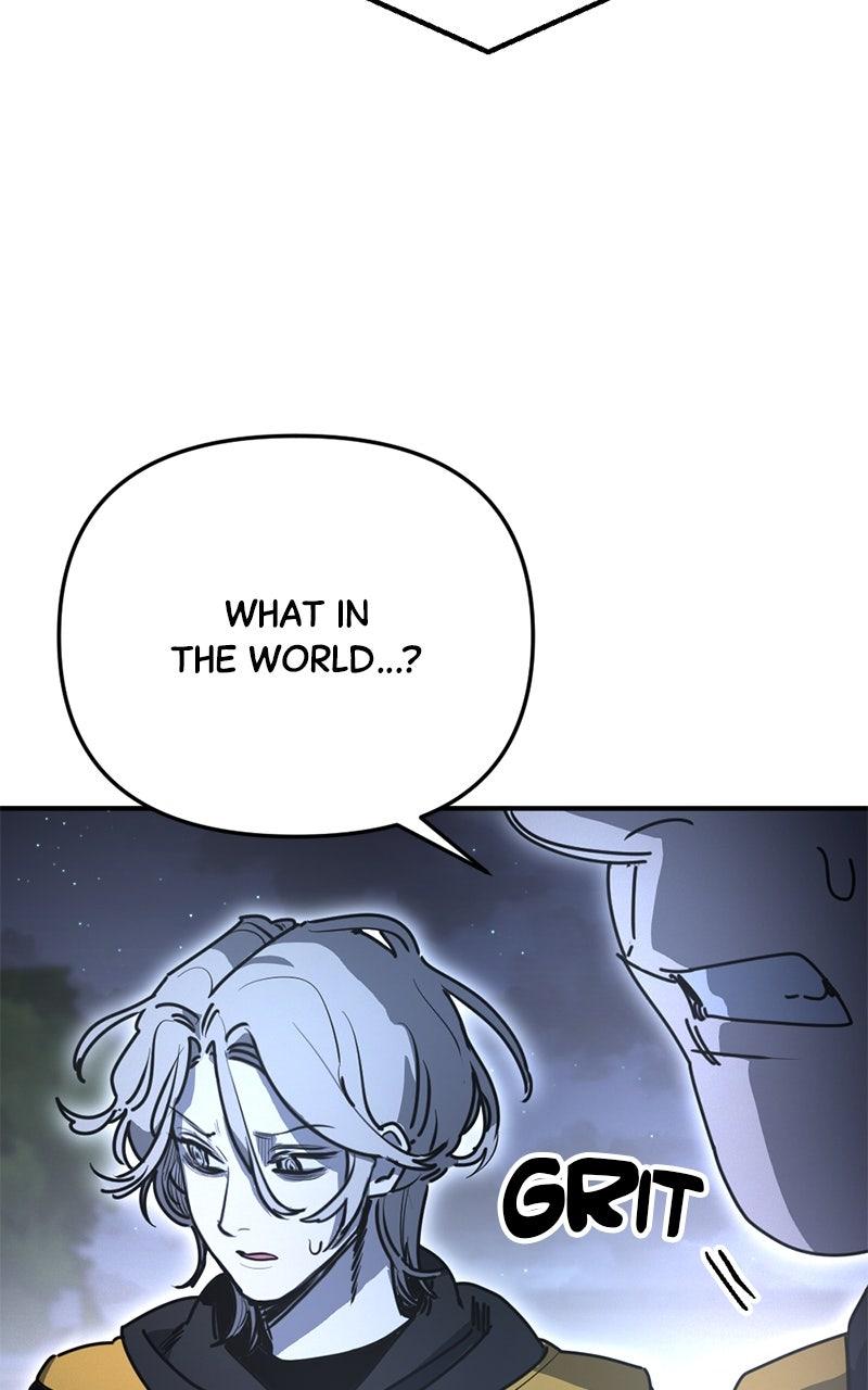 Miro in Memory Episode 41 13