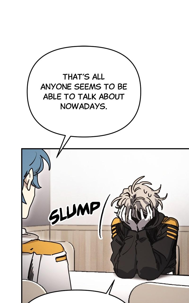 Miro in Memory Episode 41 30